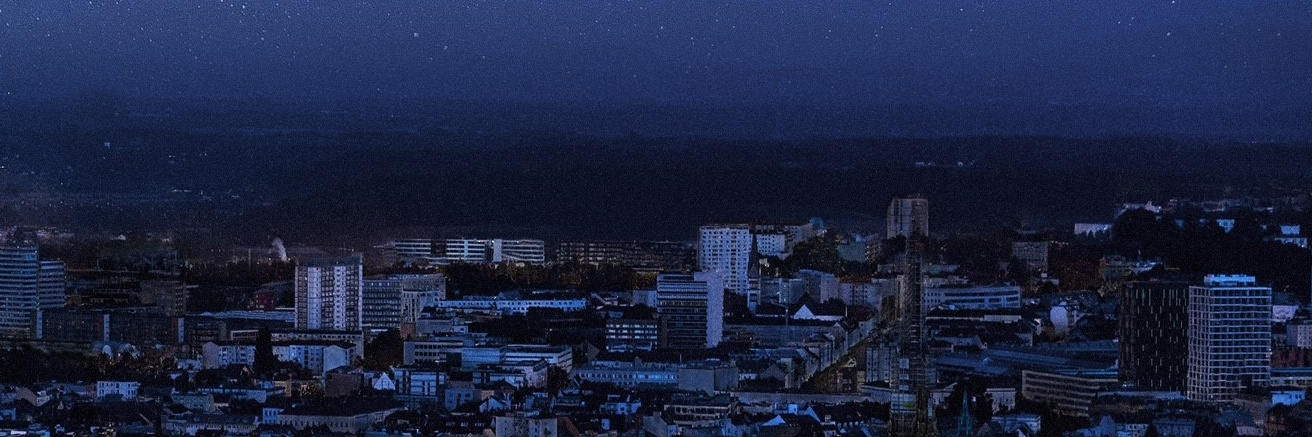 Blackout! Was passiert, wenn es keinen Strom mehr gibt … - Netz  Oberösterreich GmbH