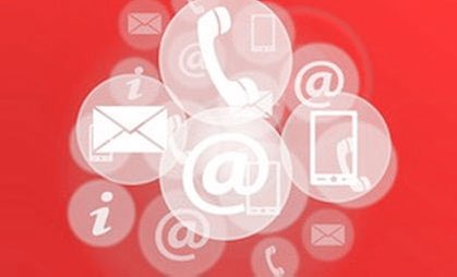 Versorgung Unterbrochen Das Sollten Sie Tun Netz Oberosterreich Gmbh